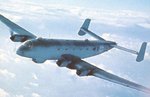 ju290flight_632.jpg