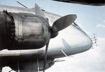 ju2901_179.jpg