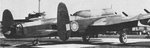 lanc_tank.jpeg