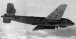 ju290-1.jpg