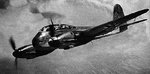 messerschmitt_me-410.jpeg