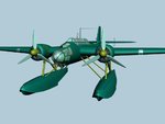 he-115_01.jpg