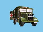 austin_k2_ambulance_05.jpg