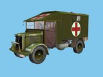 austin_k2_ambulance_01.jpg