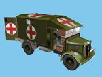 austin_k2_ambulance_02.jpg