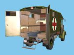 austin_k2_ambulance_03.jpg