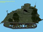 vickers_light_tank_mk_vi_7.jpg