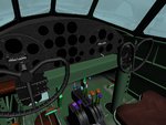 br-20m_cockpit_01.jpg