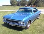 chevrolet_chevelle_1966-5.jpg