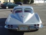 chevrolet_corvette_1963-5.jpg