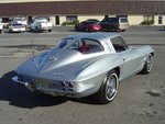 chevrolet_corvette_1963-6.jpg