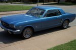 ford_mustang_1964-5.jpg