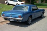 ford_mustang_1964-6.jpg