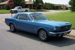 ford_mustang_1964-7.jpg