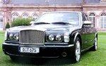 bentley_arnarge_t_112.jpg