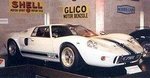 gt40_mk3_215.jpg