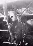 _wwrh01_02_rudolf_hess_first_world_war_pilot_826.jpg