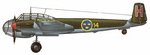 saab_18_246.jpeg