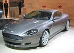 db9_175.jpg