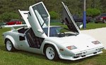 0countach_205.jpg