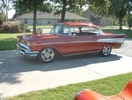 new-57-chevy_128.jpg