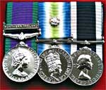 medals_126.jpg