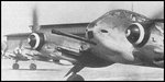 me410_573.jpg