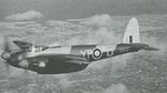 mosquito4_137.jpg