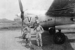 peck-01_995.jpg