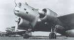 il4db3_3_174.jpg