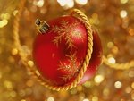 ornamental_decor_190.jpg