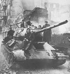 t34-76_2_173.jpg