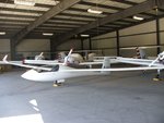 picture_006_449.jpg