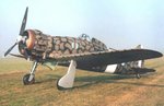 macchi_mc.200__saetta_on_the_ground_209.jpg