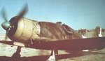 fiat_g.50_on_the_ground_183.jpg