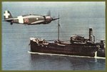 fiat_g-50_overflying_a_merchantman_131.jpg