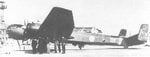 he-274_175.jpg