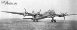 he-277b-5_207.jpg