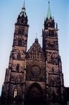 nurnberg_124.jpg