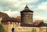 nurnberg2_153.jpg