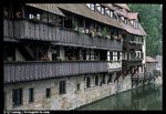 nurnberg3_236.jpg