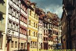 nurnberg4_316.jpg