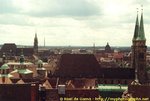 nurnberg5_553.jpg