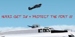 hurriprotectthoesforts_04_175.jpg