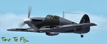 jjgs_time_to_fly_hurrimk2c_000__112.jpg