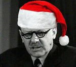 bomber_harris_322.jpg