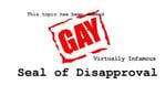gay_498.jpg