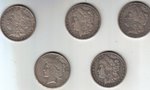 mycoins_131.jpg