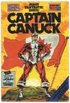 capt._canuck1_200.jpg