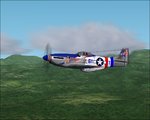 jjgs_p-51_normal__007__742.jpg